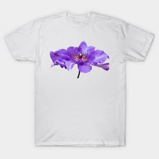 Clematis T-Shirt